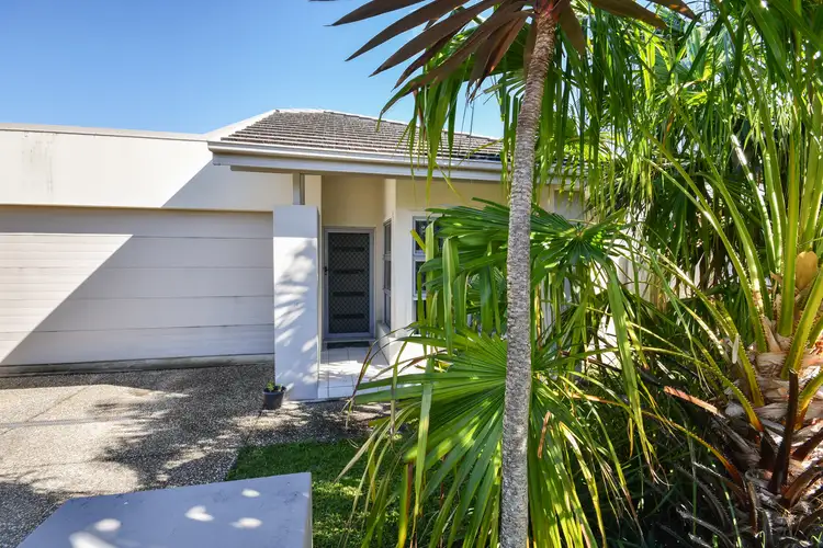 91 Little Mountain Drive, Little Mountain QLD 4551