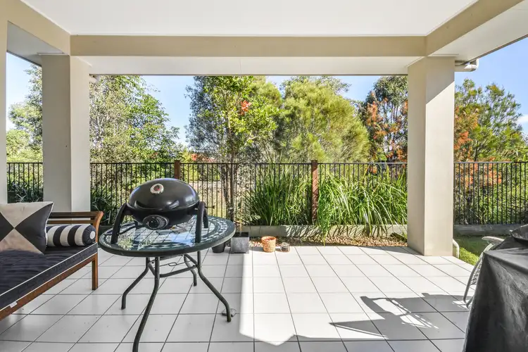 Third view of Homely house listing, 91 Little Mountain Drive, Little Mountain QLD 4551