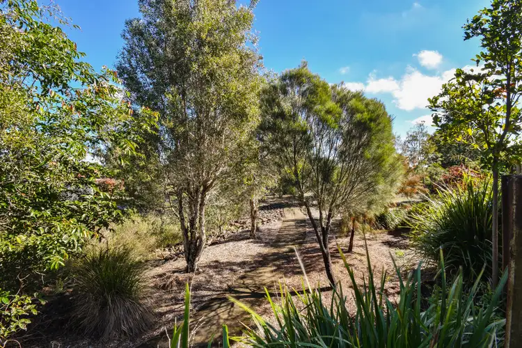 Fourth view of Homely house listing, 91 Little Mountain Drive, Little Mountain QLD 4551