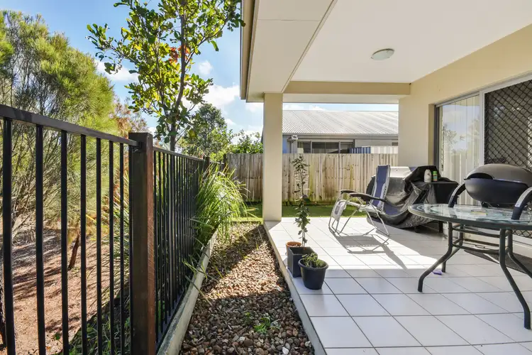 Fifth view of Homely house listing, 91 Little Mountain Drive, Little Mountain QLD 4551