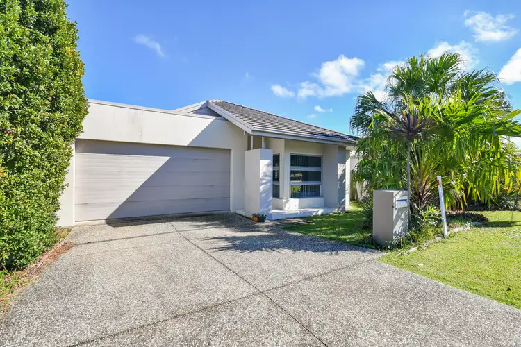 Sixth view of Homely house listing, 91 Little Mountain Drive, Little Mountain QLD 4551