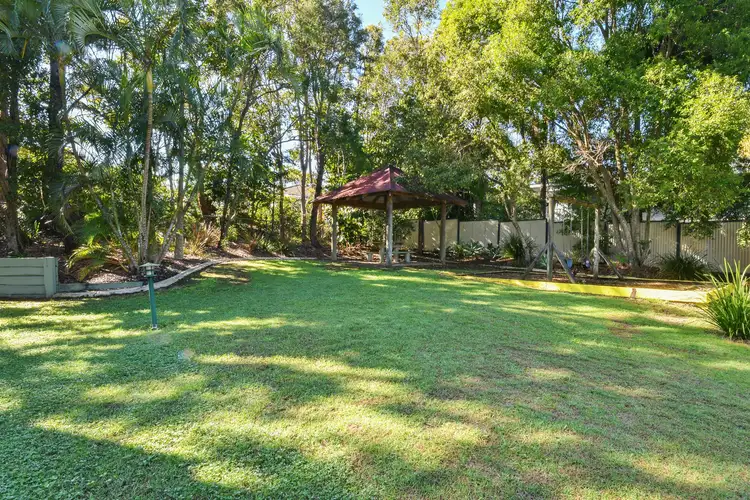 Fifth view of Homely townhouse listing, 39/8 Lyon Street, Dicky Beach QLD 4551