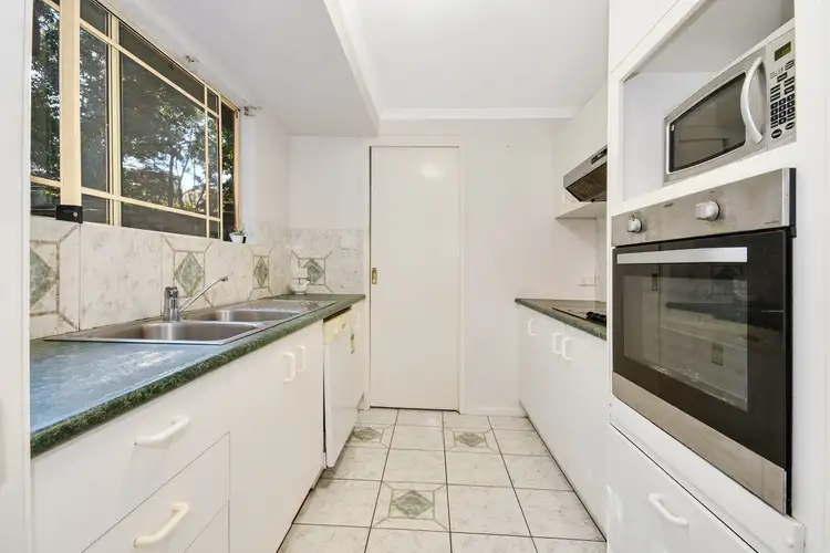 Sixth view of Homely townhouse listing, 39/8 Lyon Street, Dicky Beach QLD 4551