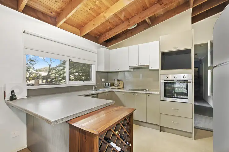 Third view of Homely house listing, 22 Field Street North, Ocean Grove VIC 3226