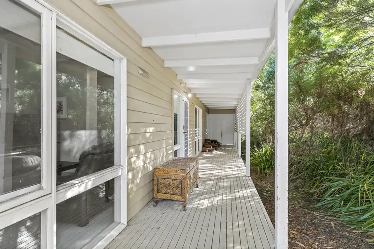 Fourth view of Homely house listing, 22 Field Street North, Ocean Grove VIC 3226