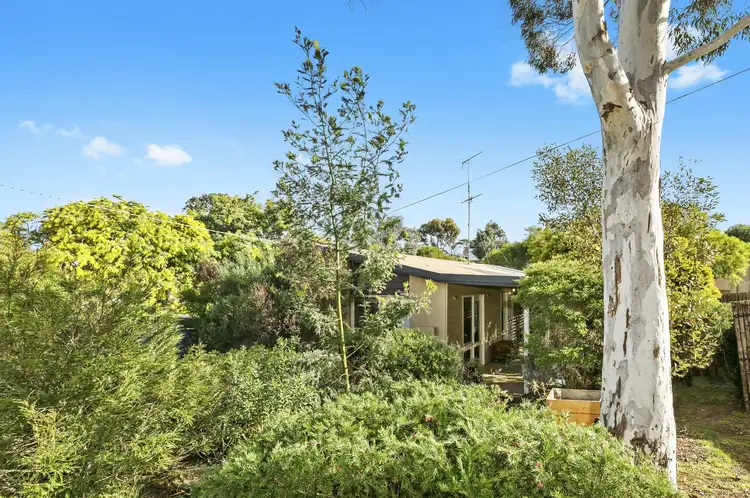 Fifth view of Homely house listing, 22 Field Street North, Ocean Grove VIC 3226