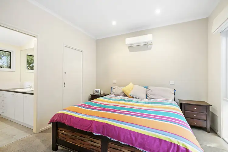 Sixth view of Homely house listing, 22 Field Street North, Ocean Grove VIC 3226