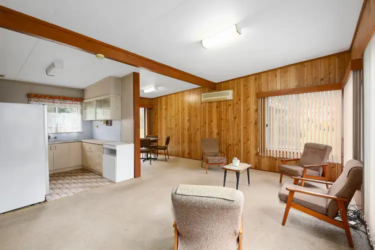 Third view of Homely house listing, 147 Wonga Road, Millgrove VIC 3799