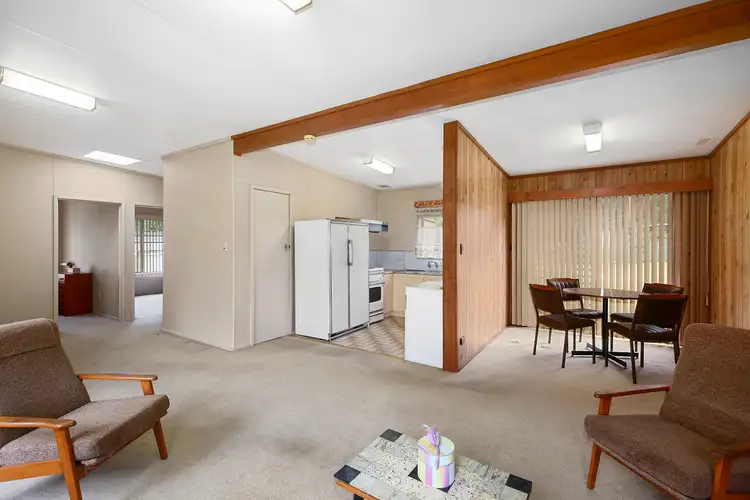 Fifth view of Homely house listing, 147 Wonga Road, Millgrove VIC 3799