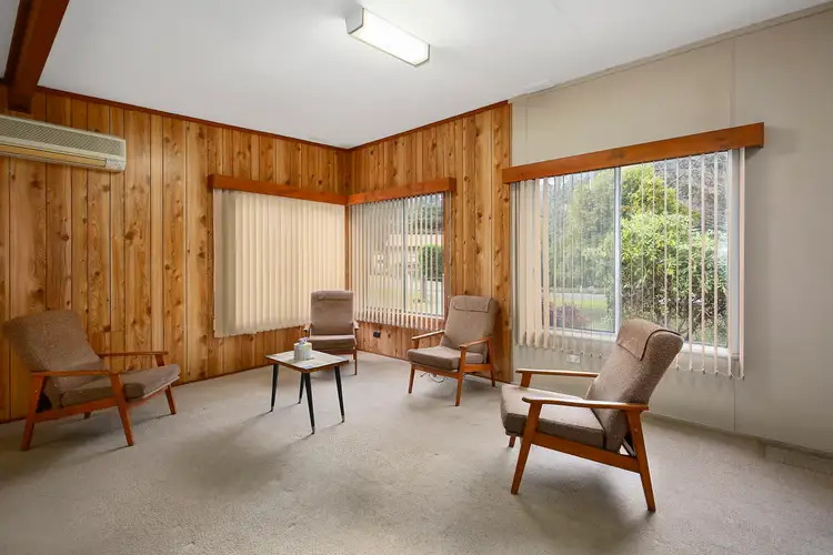 Sixth view of Homely house listing, 147 Wonga Road, Millgrove VIC 3799
