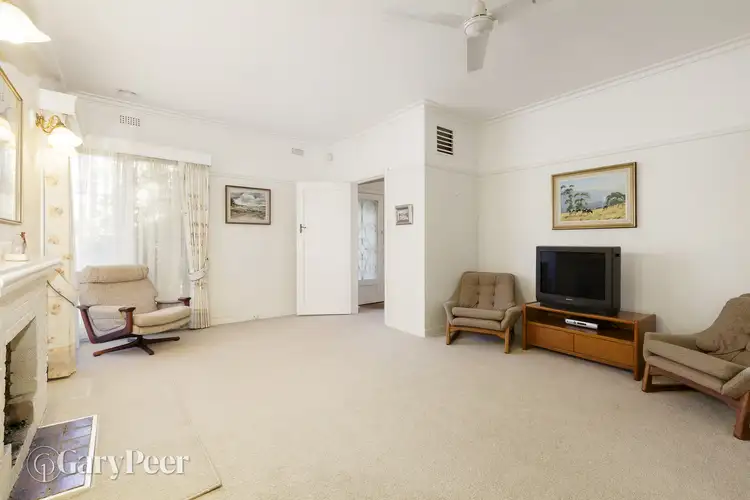 Third view of Homely house listing, 26 Molden Street, Bentleigh East VIC 3165