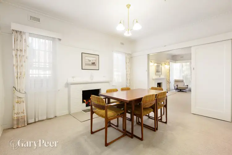 Fourth view of Homely house listing, 26 Molden Street, Bentleigh East VIC 3165