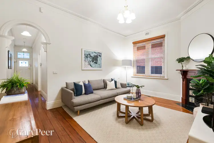13 Wilks Street, Caulfield North VIC 3161