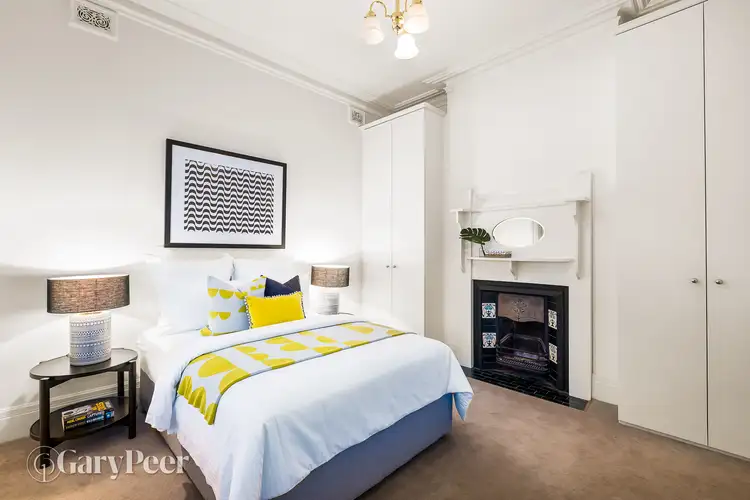 Third view of Homely house listing, 13 Wilks Street, Caulfield North VIC 3161