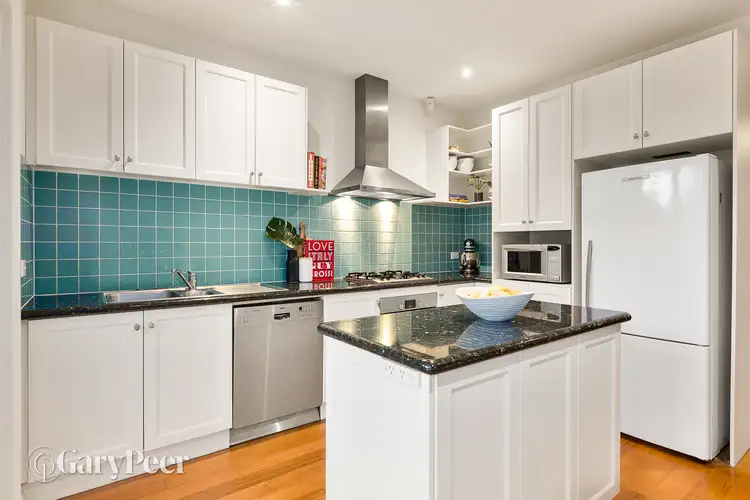 Fourth view of Homely house listing, 13 Wilks Street, Caulfield North VIC 3161
