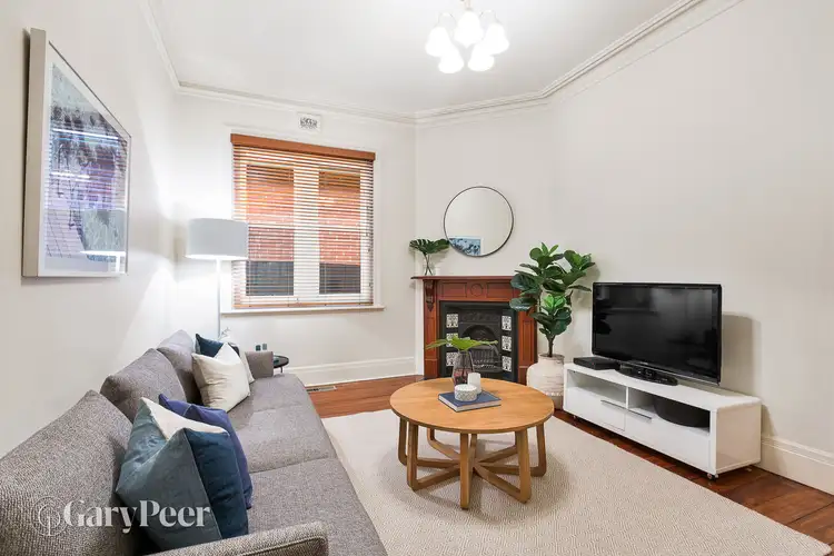 Fifth view of Homely house listing, 13 Wilks Street, Caulfield North VIC 3161