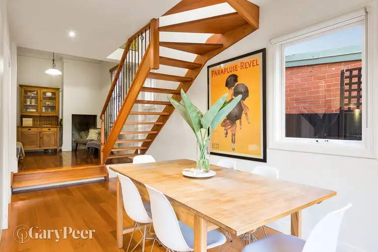 Sixth view of Homely house listing, 13 Wilks Street, Caulfield North VIC 3161