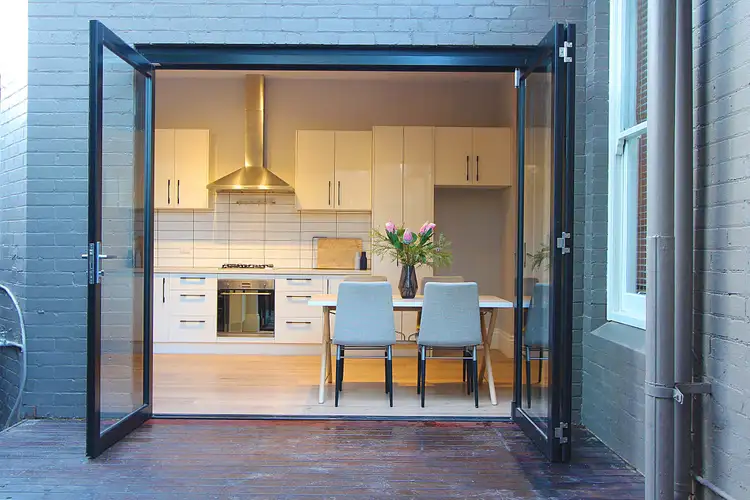 Sixth view of Homely house listing, 253 Hotham Street, Elsternwick VIC 3185