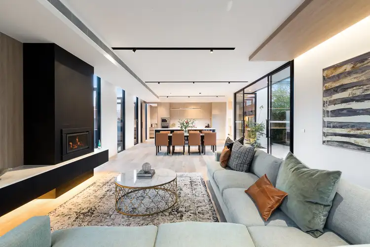 Fourth view of Homely house listing, 2 George Street, Caulfield North VIC 3161