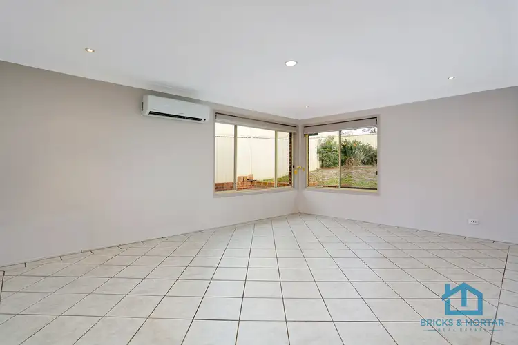 Sixth view of Homely house listing, 16 Bulu Drive, Glenmore Park NSW 2745