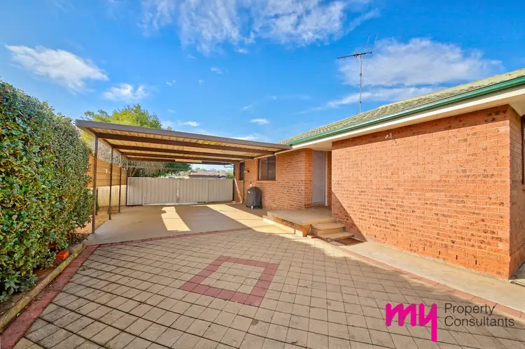 Fifth view of Homely house listing, 4 Hayter Parade, Camden South NSW 2570