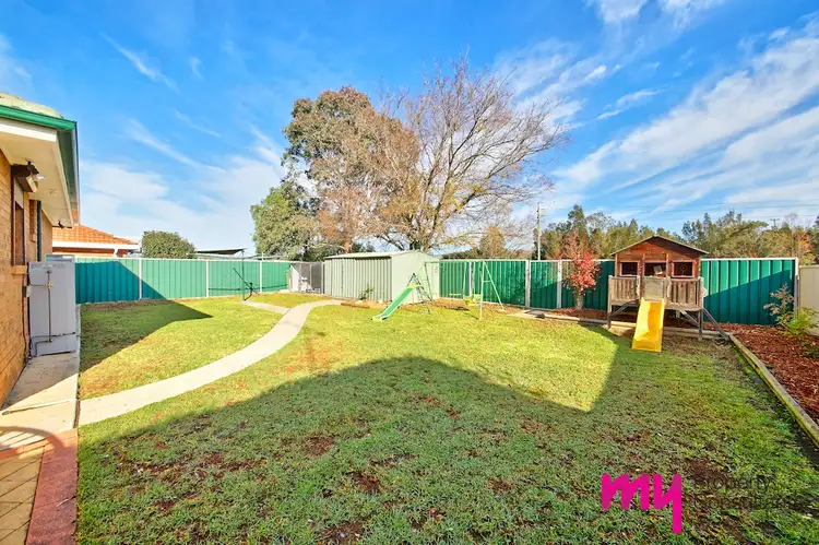 Sixth view of Homely house listing, 4 Hayter Parade, Camden South NSW 2570