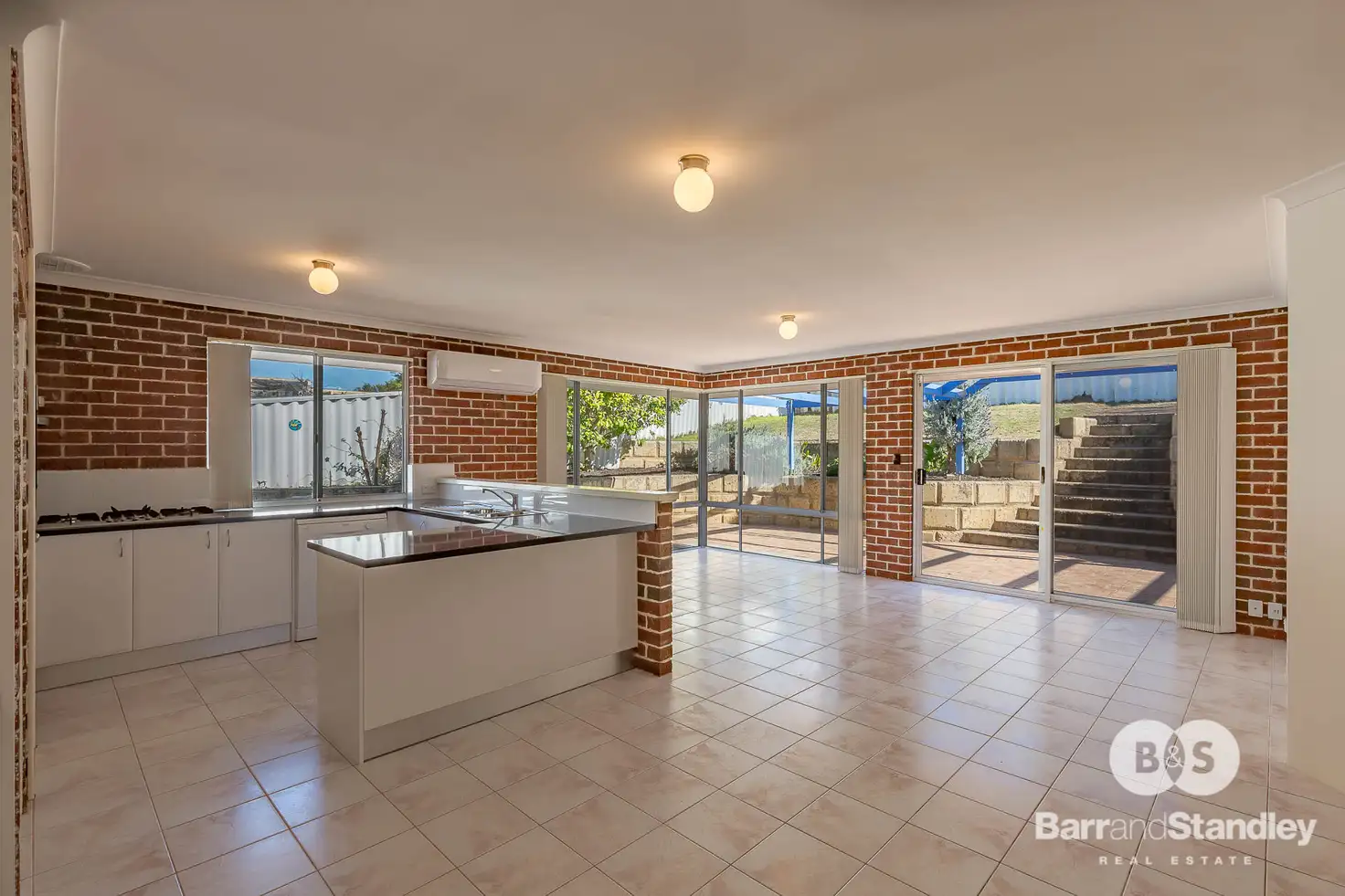 Main view of Homely house listing, 19 Breaker Close, Silver Sands WA 6210