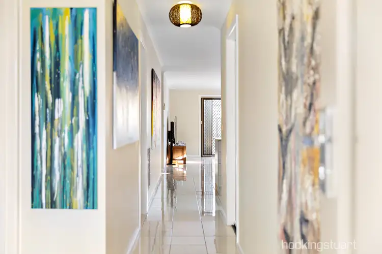 Third view of Homely house listing, 7 Edsall Street, Tarneit VIC 3029