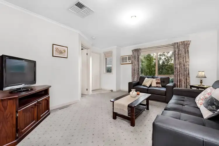 Fourth view of Homely unit listing, 2/31 Santon Street, Greensborough VIC 3088