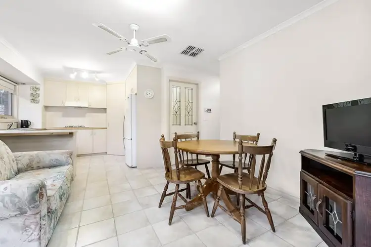 Fifth view of Homely unit listing, 2/31 Santon Street, Greensborough VIC 3088