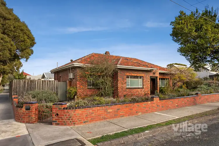 7-9 Lennox Street