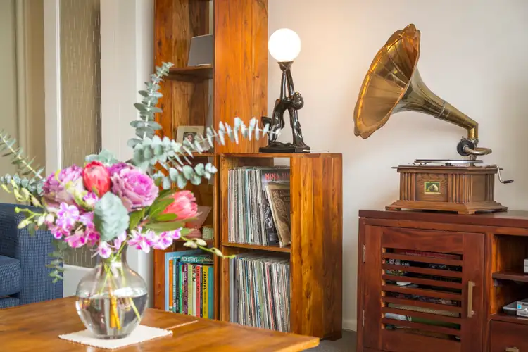 Fourth view of Homely apartment listing, 7/52 Scott Street, Elwood VIC 3184