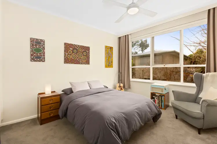 Sixth view of Homely apartment listing, 7/52 Scott Street, Elwood VIC 3184