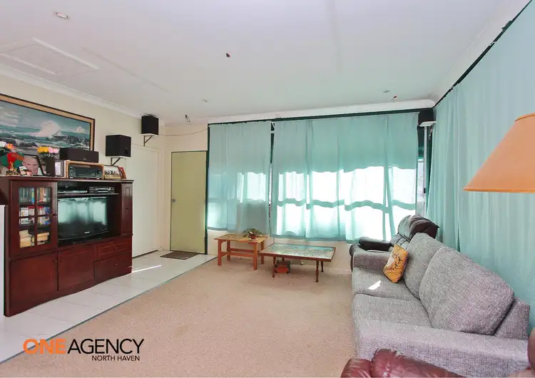 Third view of Homely house listing, 29 Alfred Street, North Haven NSW 2443