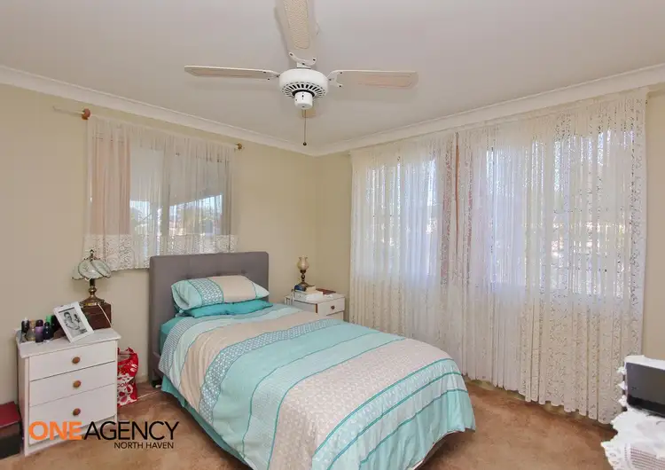Sixth view of Homely house listing, 29 Alfred Street, North Haven NSW 2443