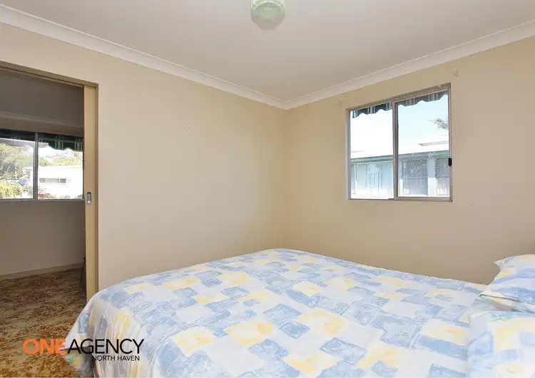 Seventh view of Homely house listing, 29 Alfred Street, North Haven NSW 2443