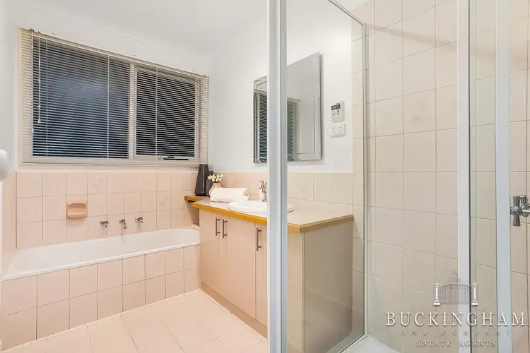 Sixth view of Homely house listing, 6 Ovata Close, Yallambie VIC 3085