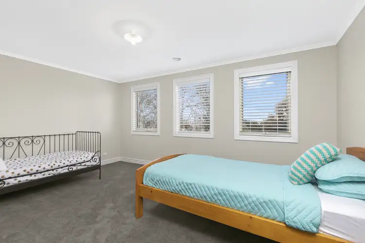 Sixth view of Homely house listing, 5 Barkas Street, Daylesford VIC 3460