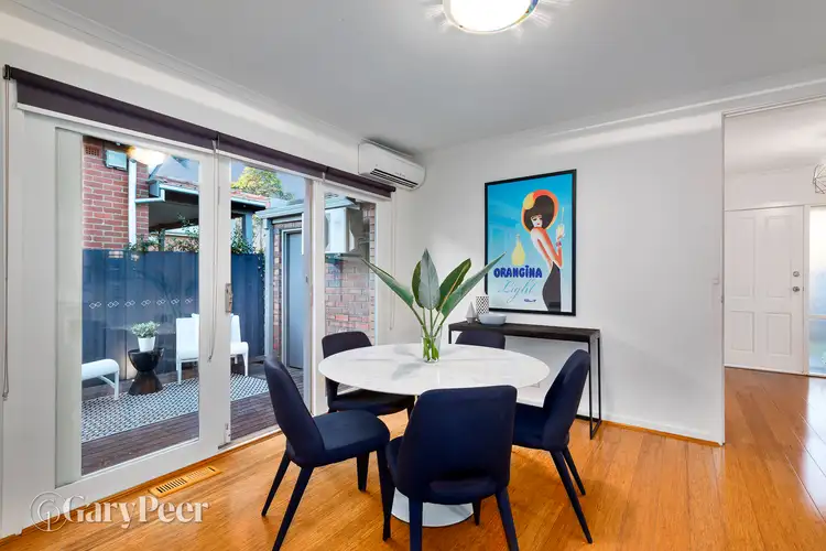 Sixth view of Homely unit listing, 1/47 Oswald Street, Elsternwick VIC 3185