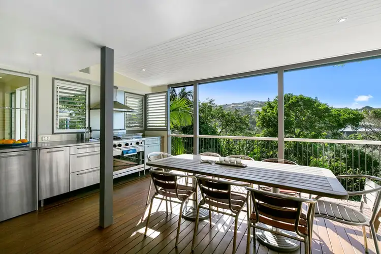 40 Arakoon Crescent