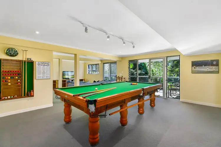 Fifth view of Homely house listing, 40 Arakoon Crescent, Sunshine Beach QLD 4567