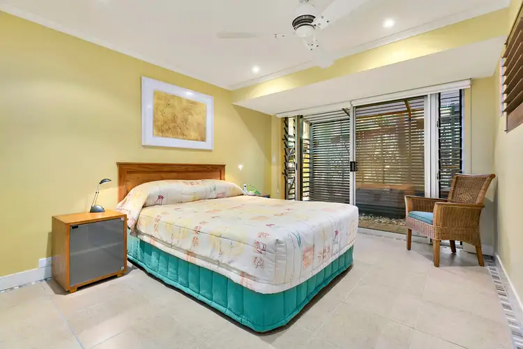 Sixth view of Homely house listing, 40 Arakoon Crescent, Sunshine Beach QLD 4567