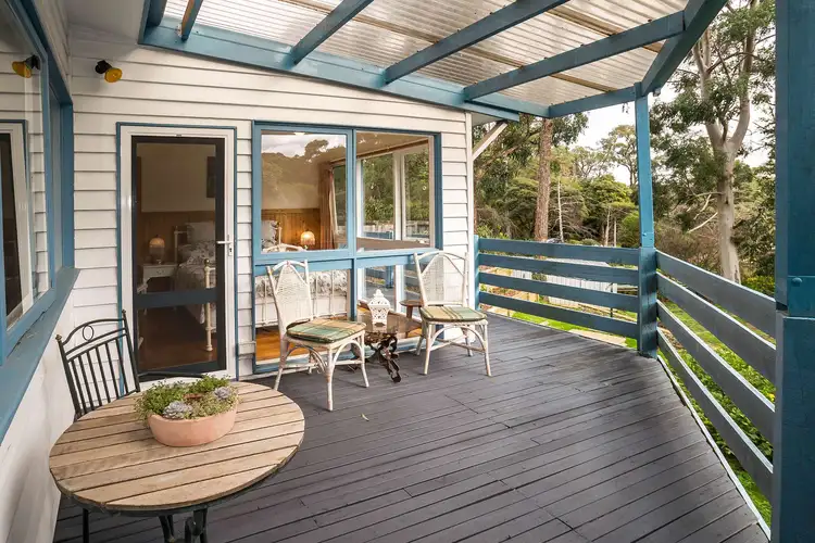 Main view of Homely house listing, 15 Ferndale Avenue, Upwey VIC 3158