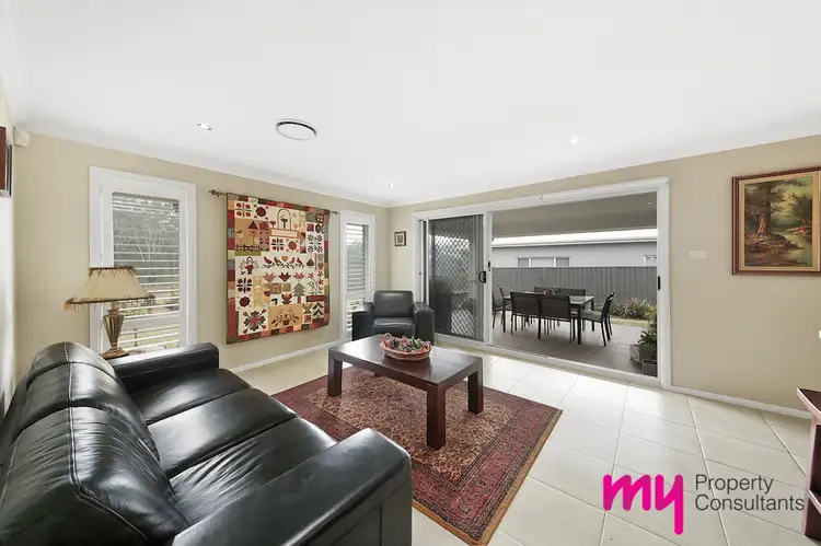 Sixth view of Homely house listing, 43 Eliza Street, Cobbitty NSW 2570