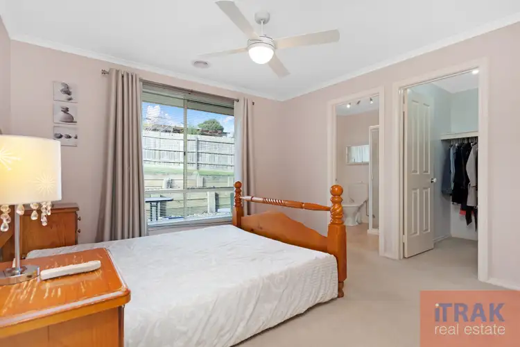 Sixth view of Homely house listing, 9 Blue Gum Court, Pakenham VIC 3810