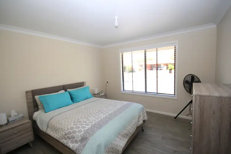 Fourth view of Homely house listing, 32 Rendell Elbow, Withers WA 6230