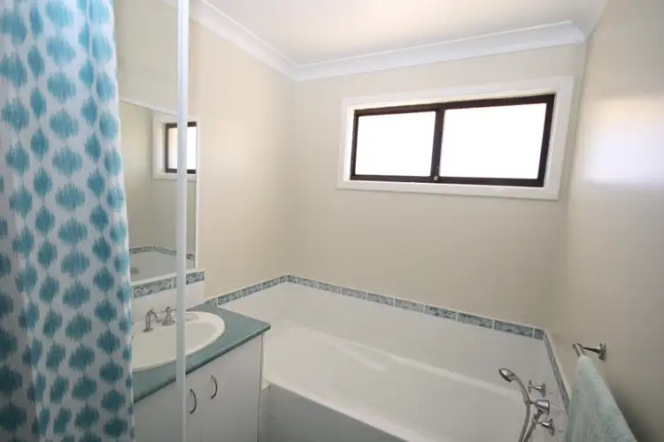 Fifth view of Homely house listing, 32 Rendell Elbow, Withers WA 6230