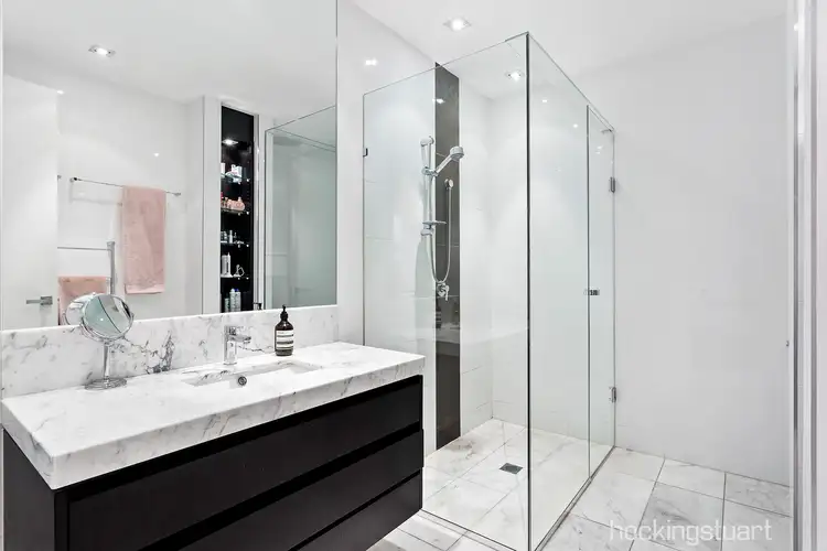 Fifth view of Homely townhouse listing, 7/12 Kenilworth Grove, Glen Iris VIC 3146
