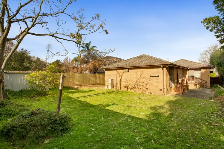 Sixth view of Homely house listing, 6 Baxter Street, Elsternwick VIC 3185