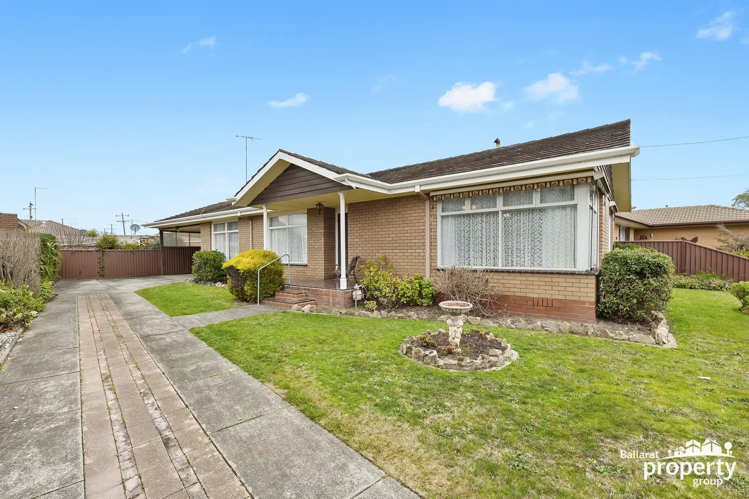 Main view of Homely house listing, 5 Goderic Street, Wendouree VIC 3355